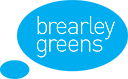 Brearley Greens Logo